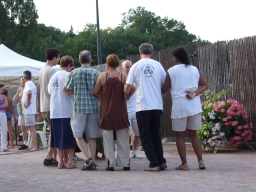 clamart-plage-thierry 2006 1080.jpg